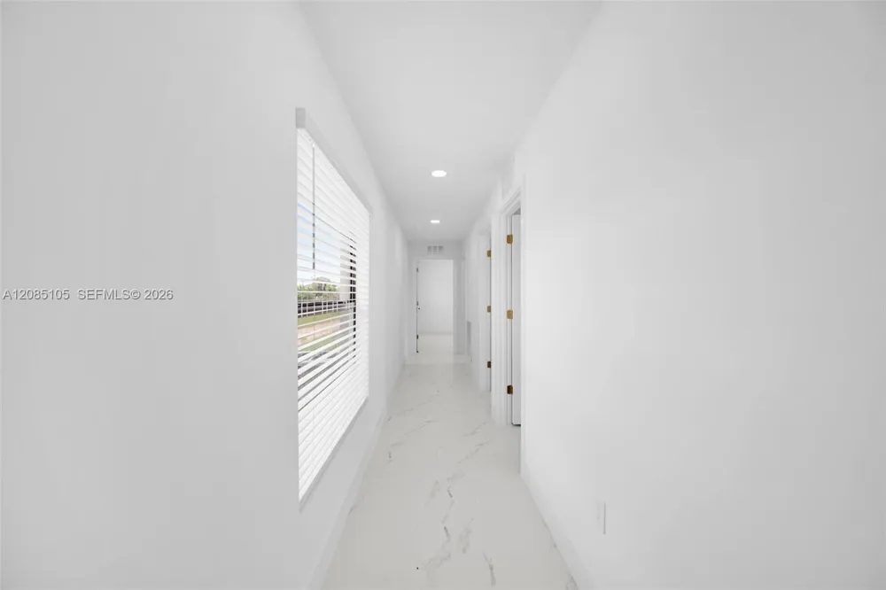 4985 Fairway Ct #4985 Lehigh Acres, FL 33971