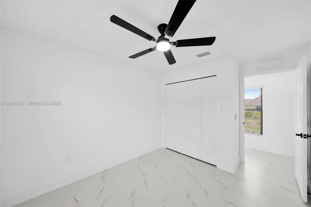4985 Fairway Ct #4985 Lehigh Acres, FL 33971