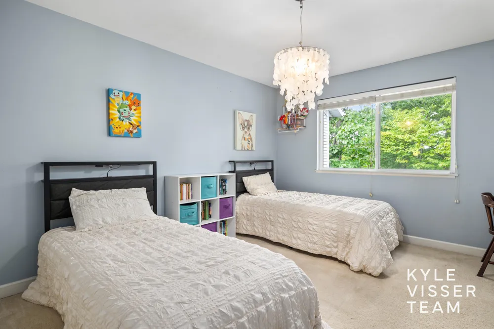 816 Pinnacle Run Drive SE #21 Grand Rapids, MI 49546