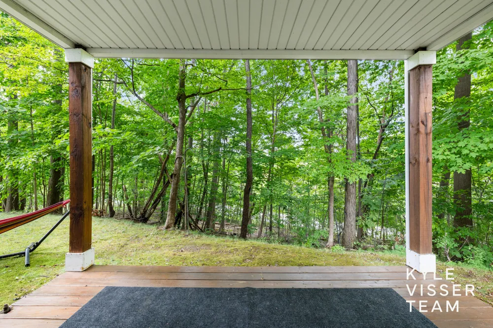 816 Pinnacle Run Drive SE #21 Grand Rapids, MI 49546