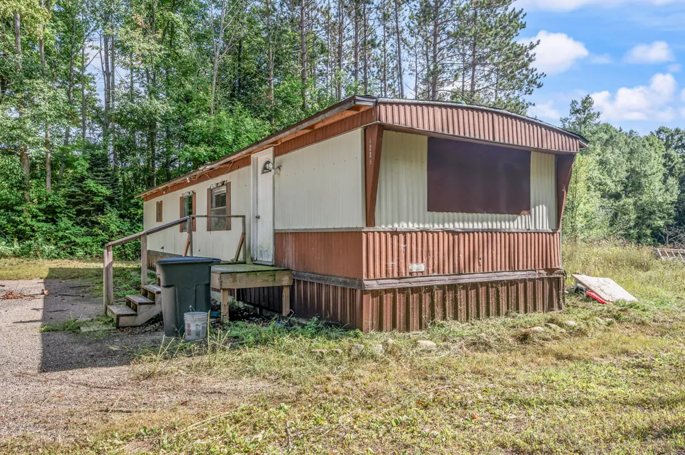 23413 Michigan 115 Tustin, MI 49688