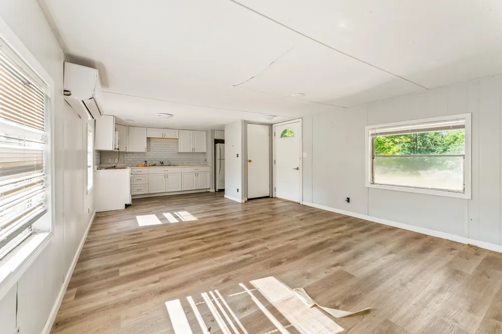 23413 Michigan 115 Tustin, MI 49688