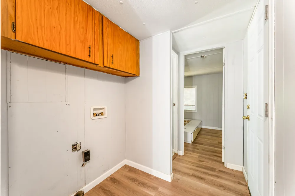 23413 Michigan 115 Tustin, MI 49688
