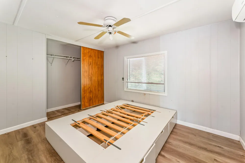 23413 Michigan 115 Tustin, MI 49688