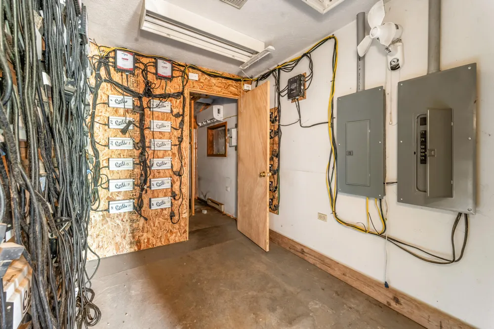 23413 Michigan 115 Tustin, MI 49688