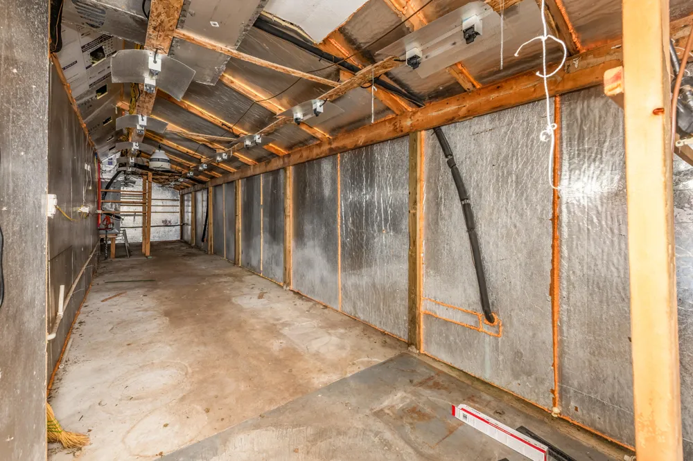 23413 Michigan 115 Tustin, MI 49688