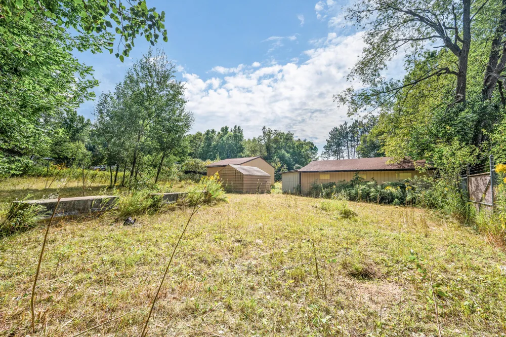 23413 Michigan 115 Tustin, MI 49688