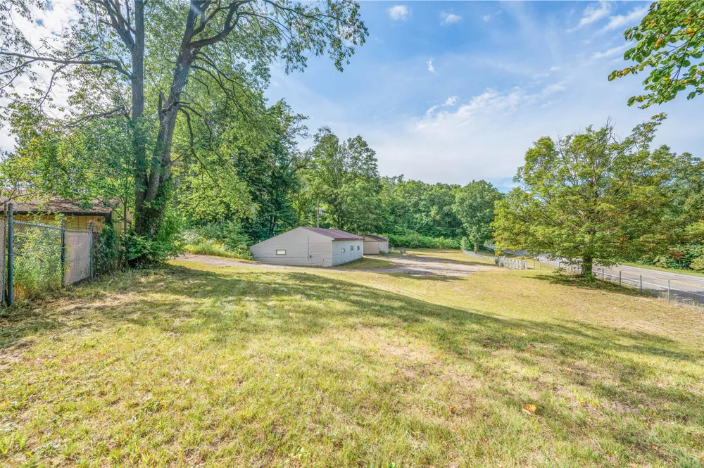 23413 Michigan 115 Tustin, MI 49688
