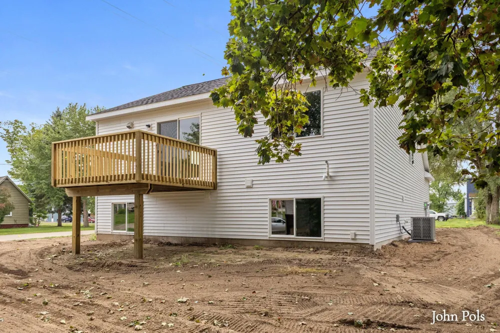 222 E Ellis Avenue Belding, MI 48809