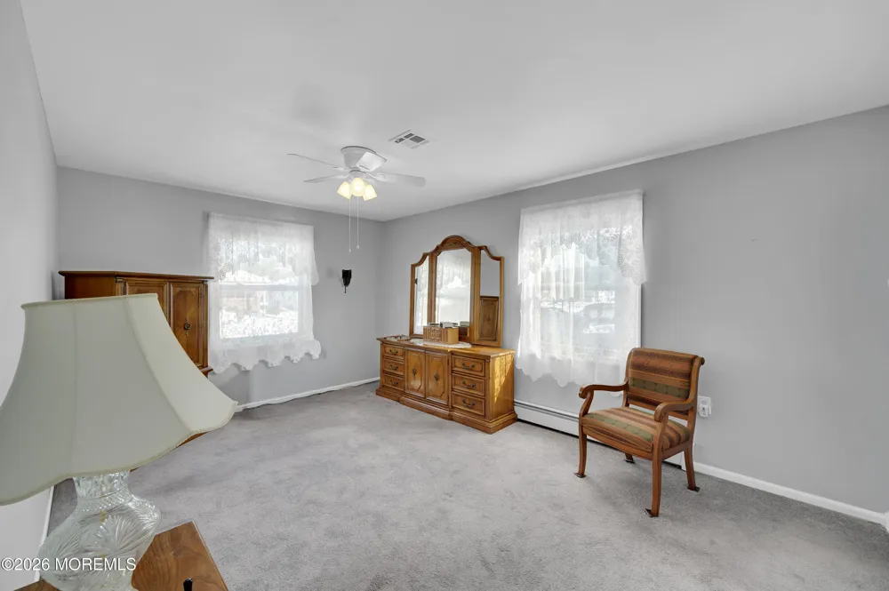 8 Gorginio Drive Toms River, NJ 08757