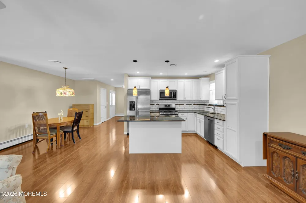 8 Gorginio Drive Toms River, NJ 08757