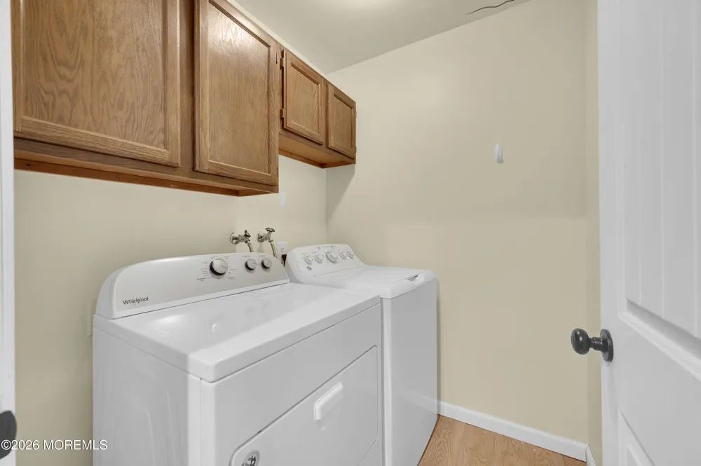 8 Gorginio Drive Toms River, NJ 08757