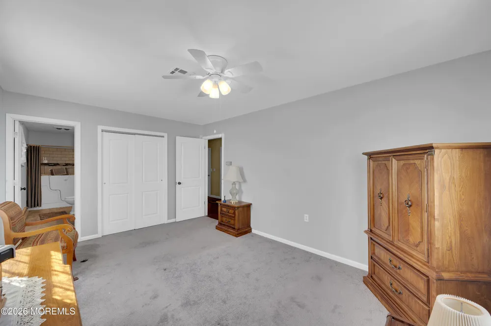 8 Gorginio Drive Toms River, NJ 08757