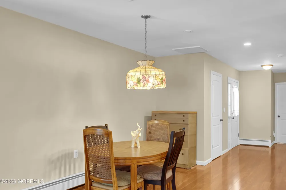 8 Gorginio Drive Toms River, NJ 08757