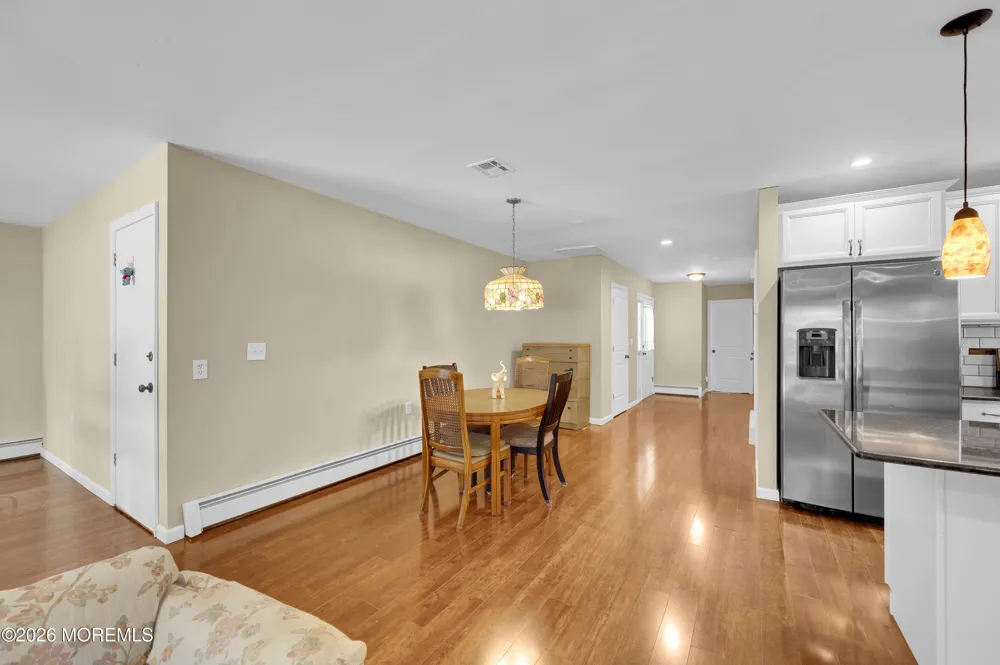 8 Gorginio Drive Toms River, NJ 08757
