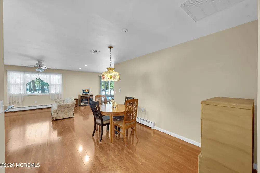8 Gorginio Drive Toms River, NJ 08757