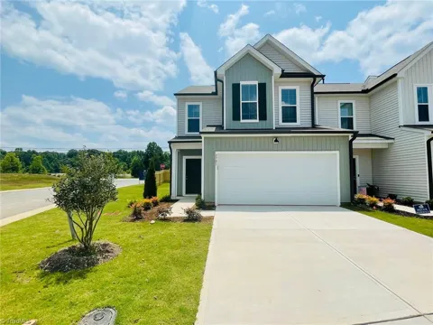 3701 Feltham Lane