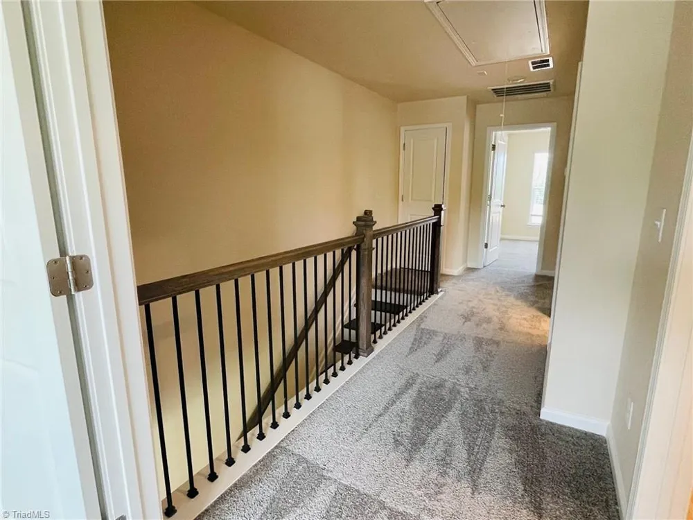 3701 Feltham Lane Greensboro, NC 27282