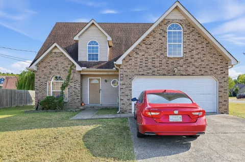 6000 Eden Ln