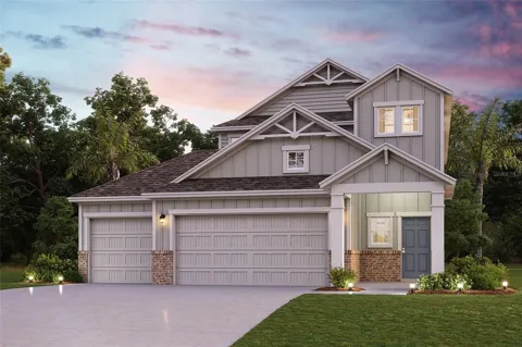 1337 RIBBON PLACE