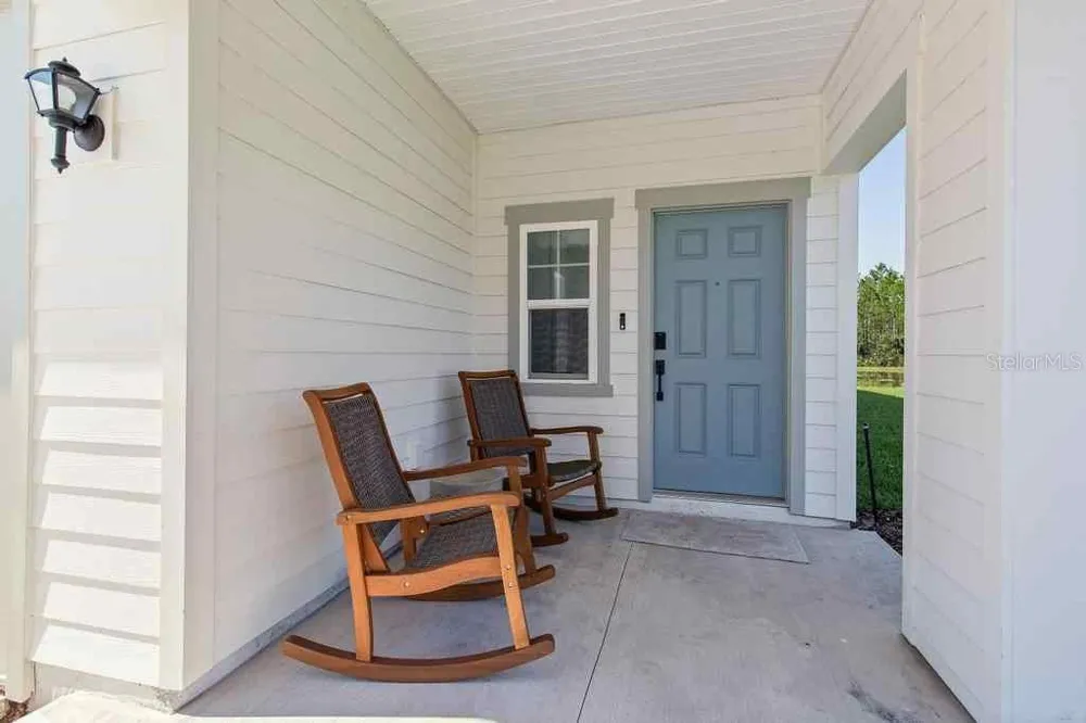 1337 RIBBON PLACE Palm Coast, FL 32164
