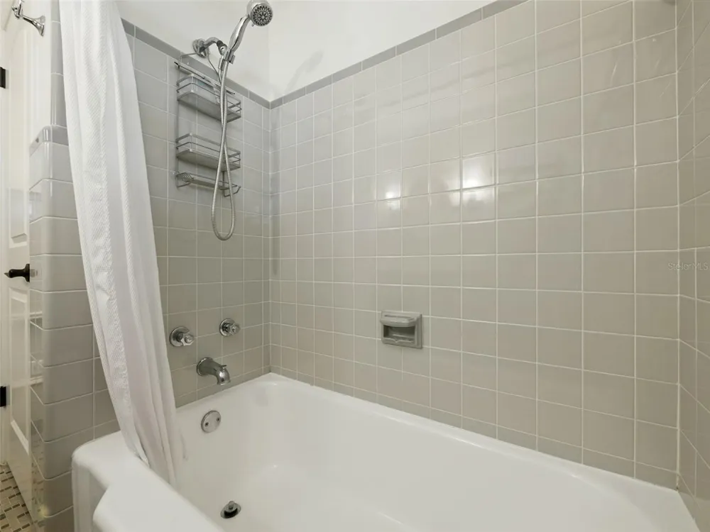 1426 CRESTVIEW DRIVE Mount Dora, FL 32757