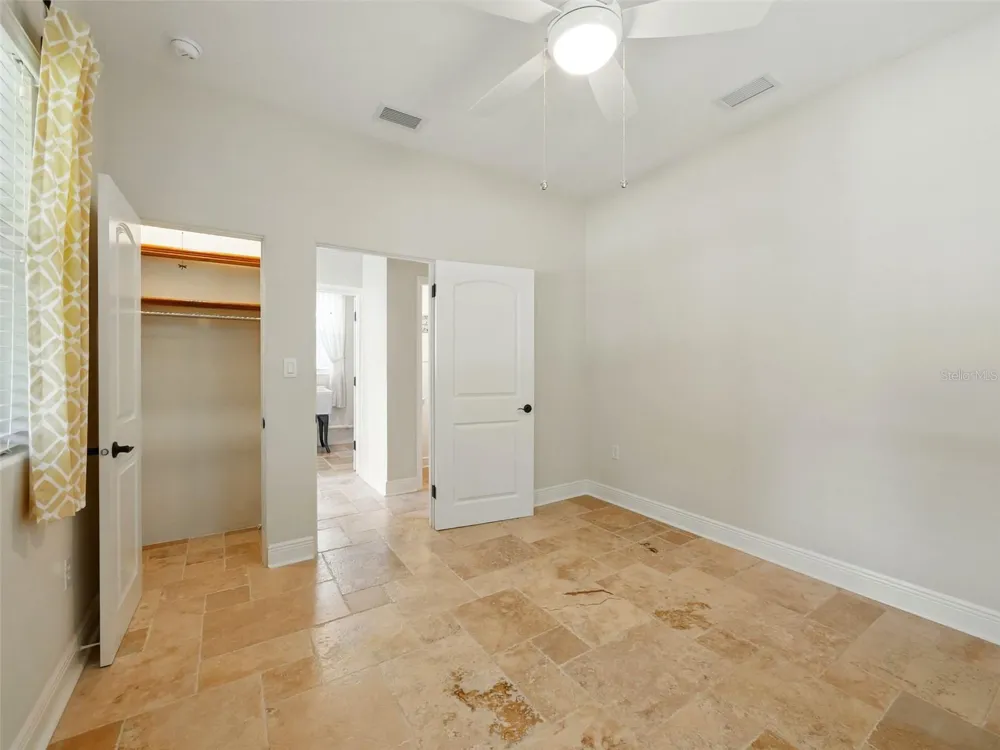1426 CRESTVIEW DRIVE Mount Dora, FL 32757