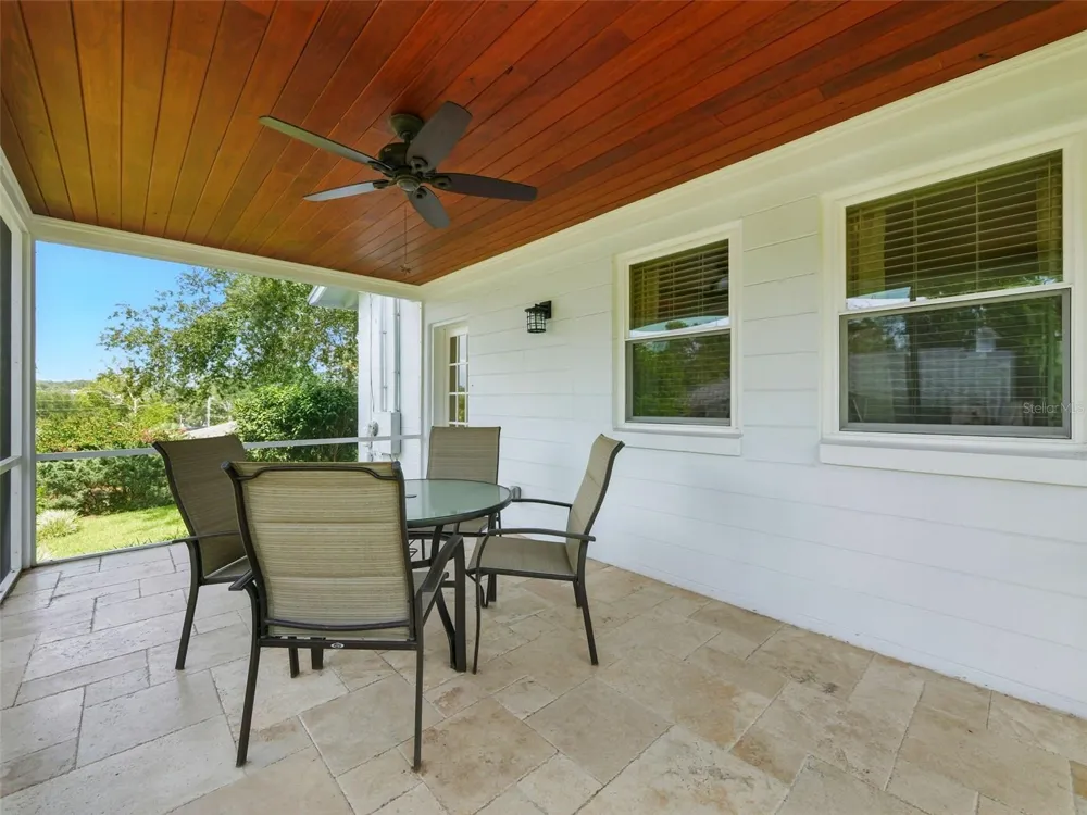 1426 CRESTVIEW DRIVE Mount Dora, FL 32757