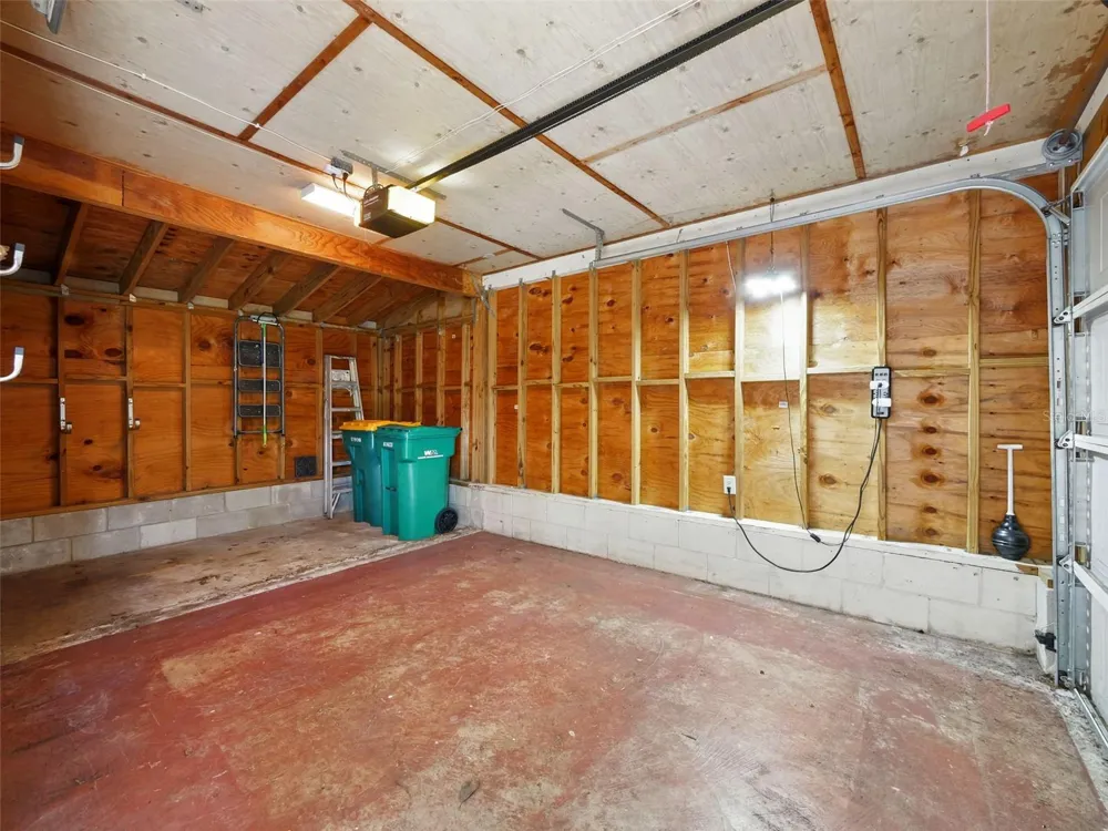 1426 CRESTVIEW DRIVE Mount Dora, FL 32757