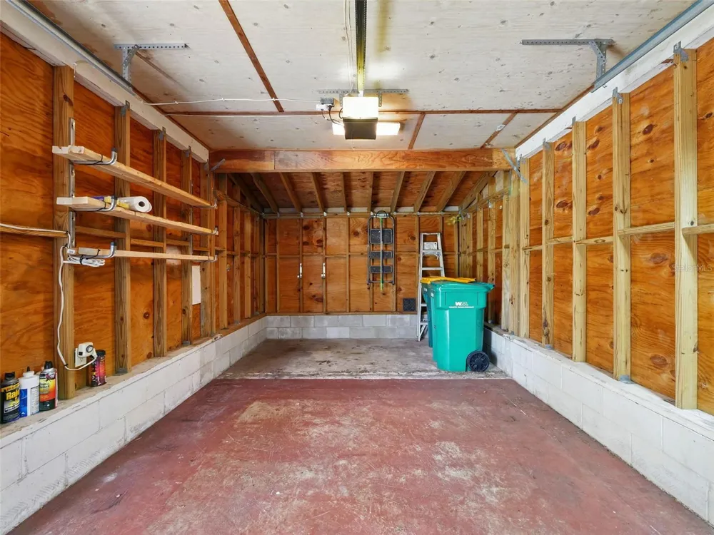1426 CRESTVIEW DRIVE Mount Dora, FL 32757