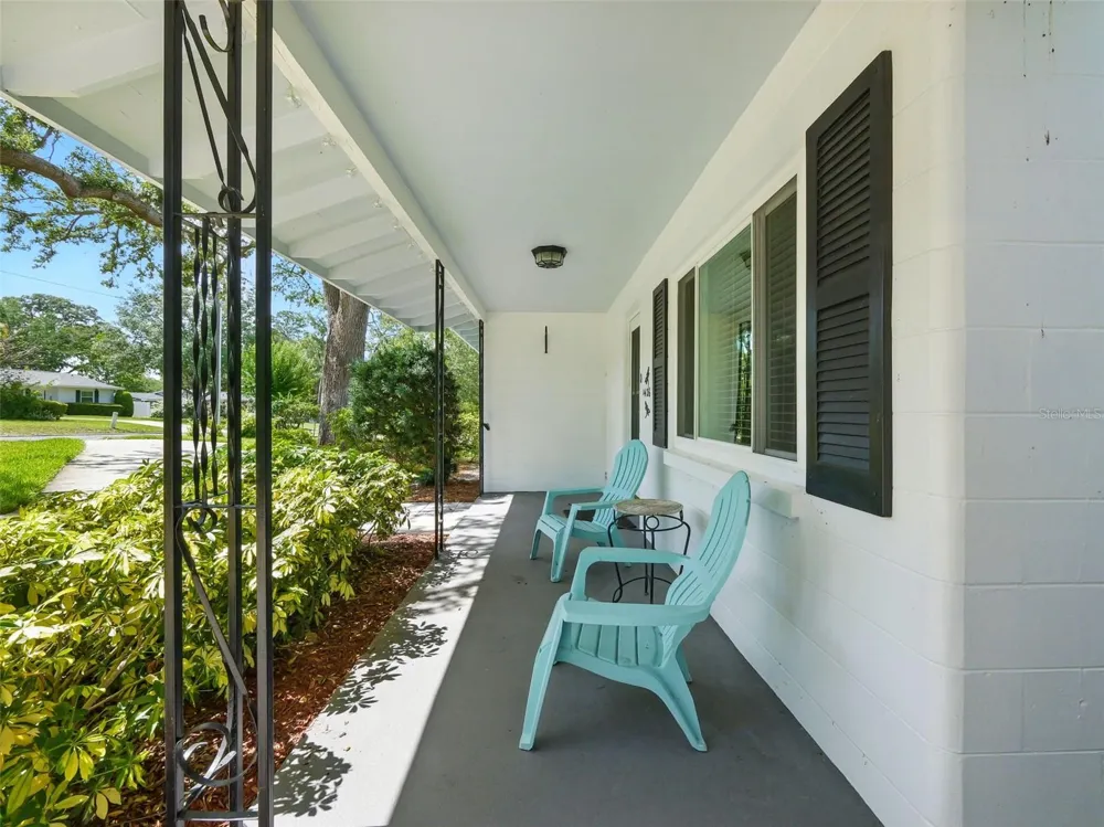 1426 CRESTVIEW DRIVE Mount Dora, FL 32757
