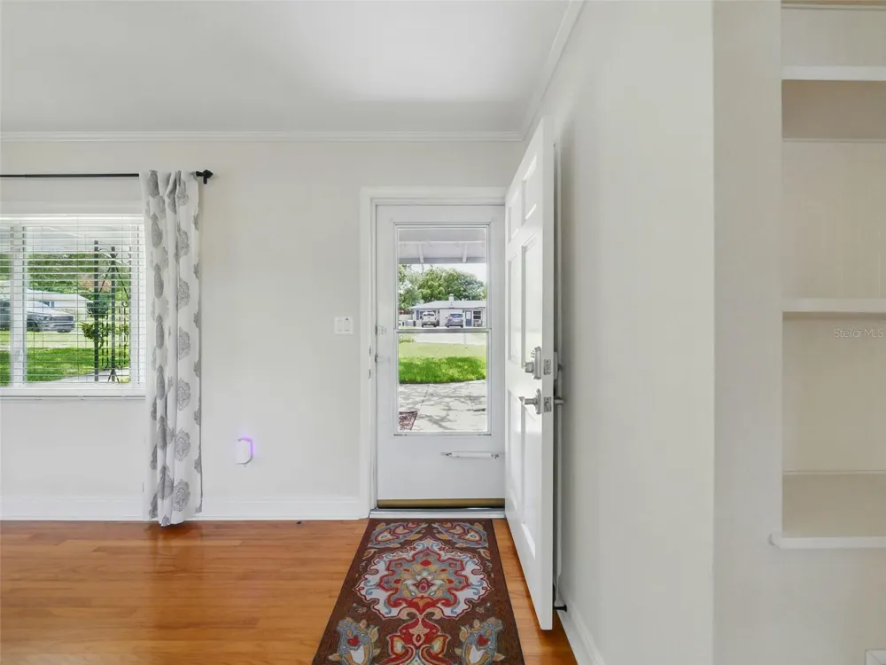 1426 CRESTVIEW DRIVE Mount Dora, FL 32757