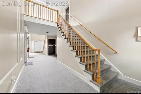 1870 Fort Street #8