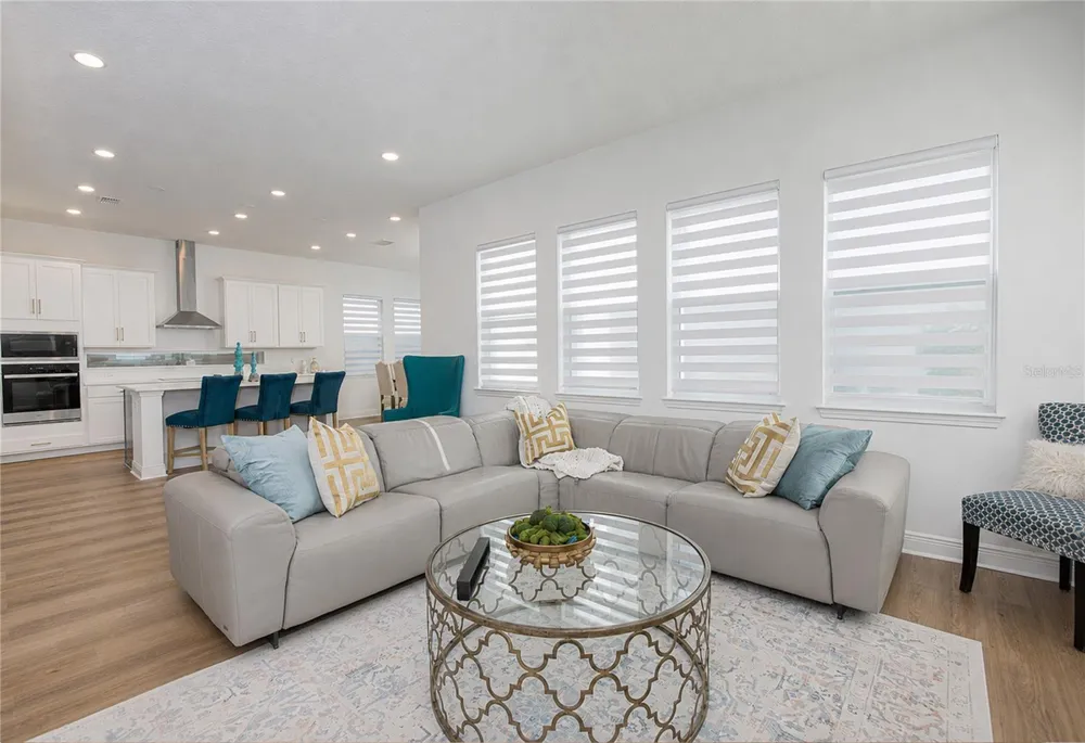 10133 PEEBLES STREET Orlando, FL 32827