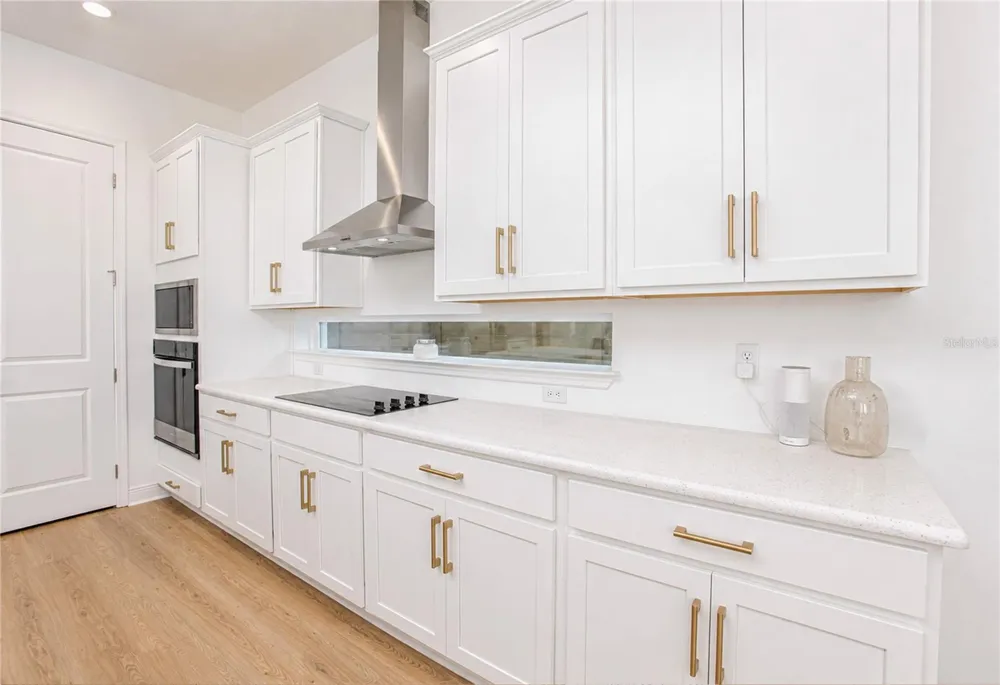10133 PEEBLES STREET Orlando, FL 32827