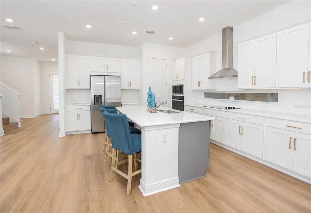 10133 PEEBLES STREET Orlando, FL 32827