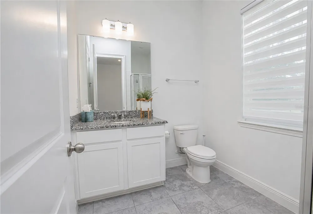 10133 PEEBLES STREET Orlando, FL 32827