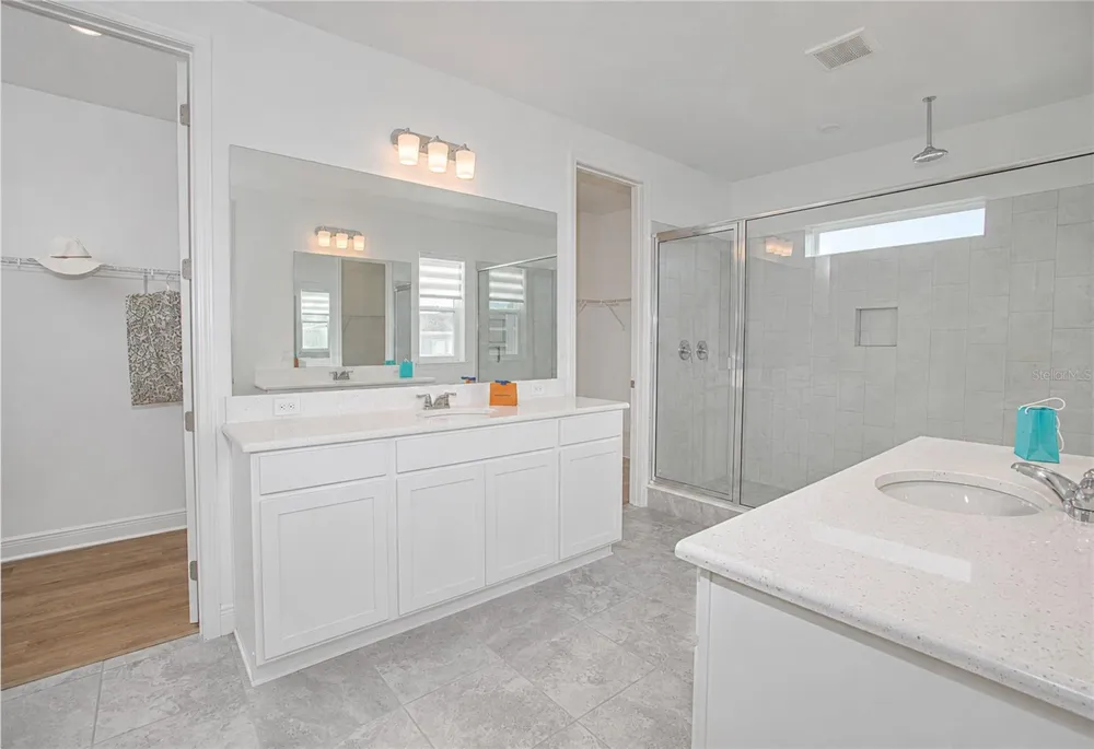 10133 PEEBLES STREET Orlando, FL 32827