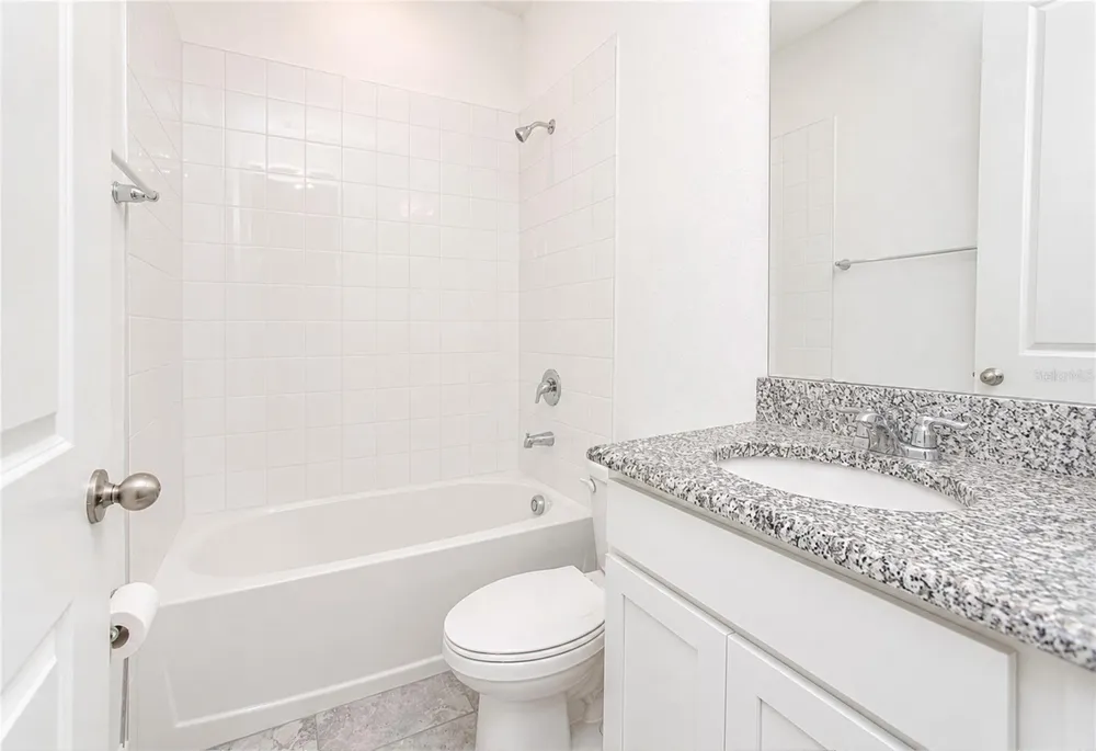10133 PEEBLES STREET Orlando, FL 32827
