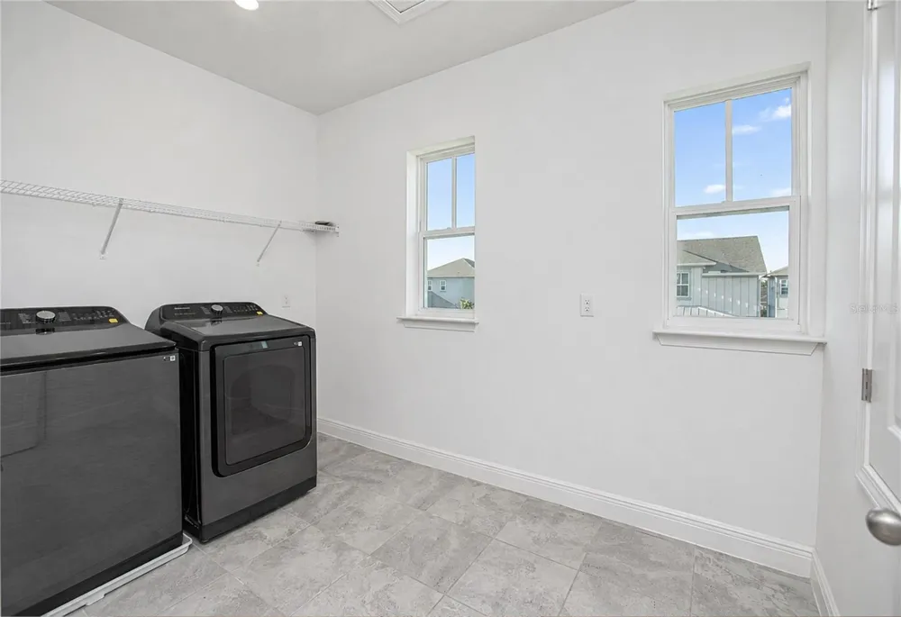 10133 PEEBLES STREET Orlando, FL 32827