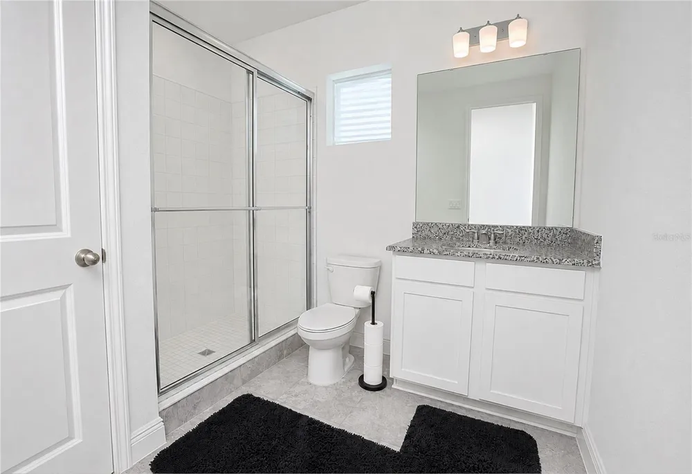 10133 PEEBLES STREET Orlando, FL 32827
