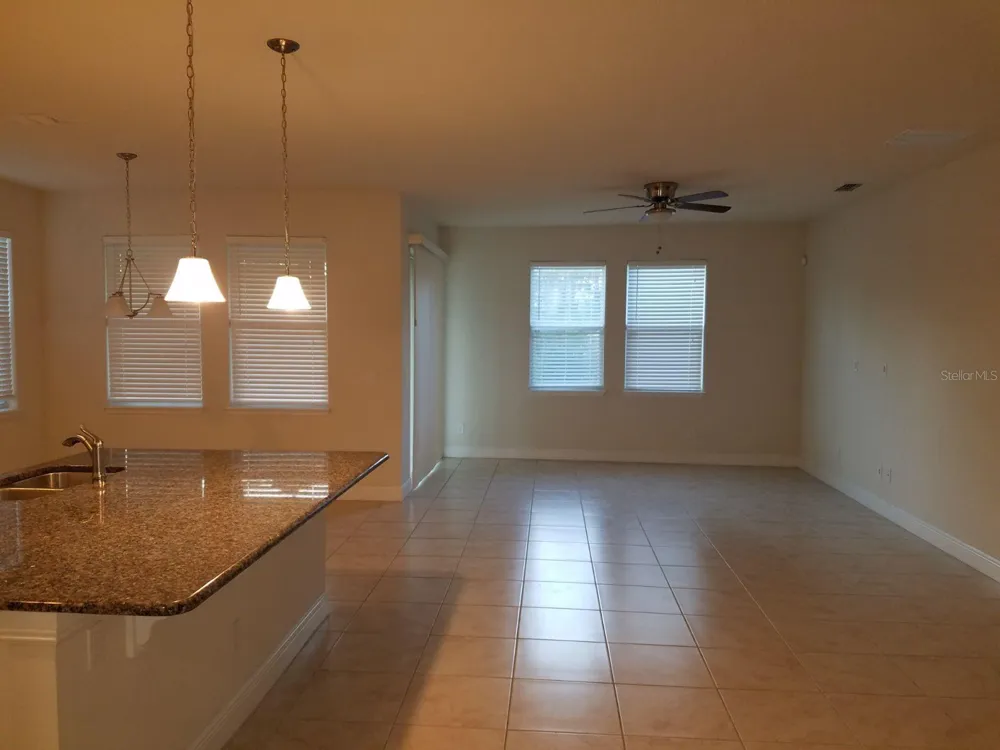 14638 TRAPPER  RD Orlando, FL 32837