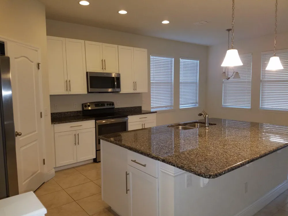 14638 TRAPPER  RD Orlando, FL 32837