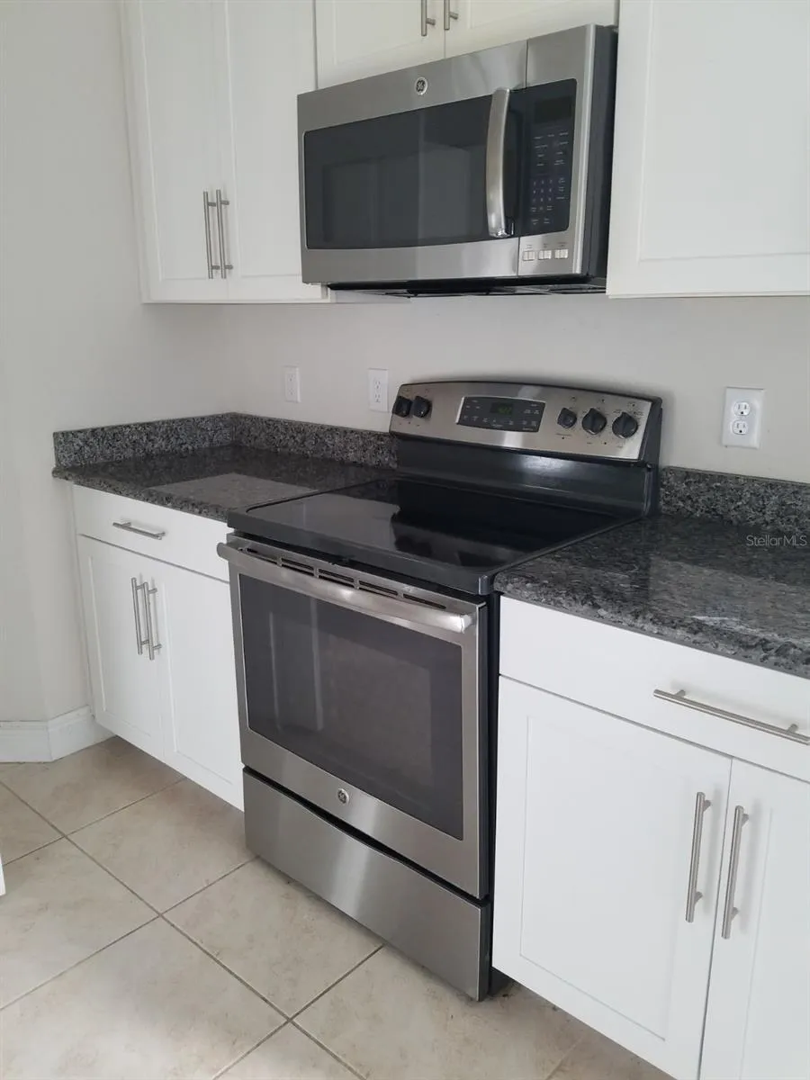 14638 TRAPPER  RD Orlando, FL 32837
