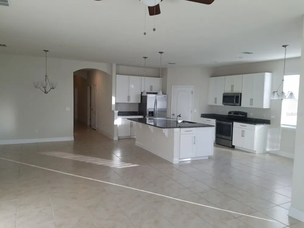 14638 TRAPPER  RD Orlando, FL 32837