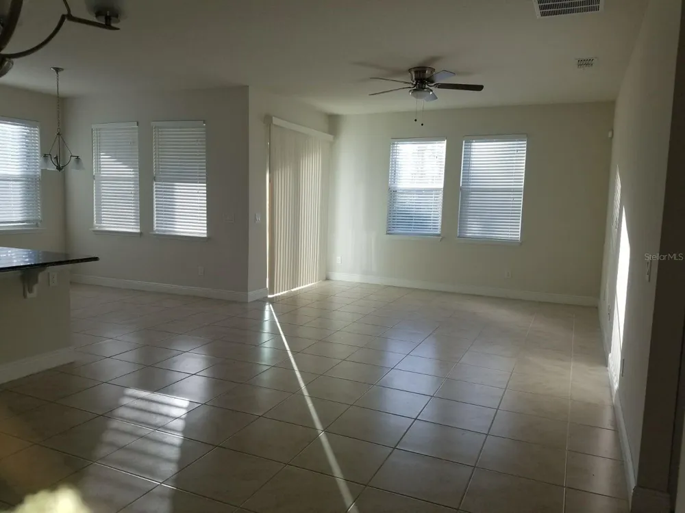 14638 TRAPPER  RD Orlando, FL 32837