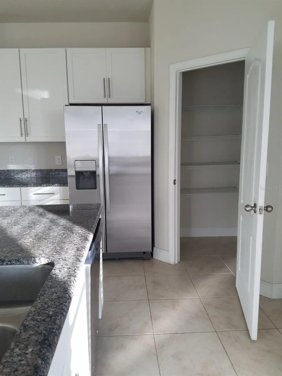 14638 TRAPPER  RD Orlando, FL 32837