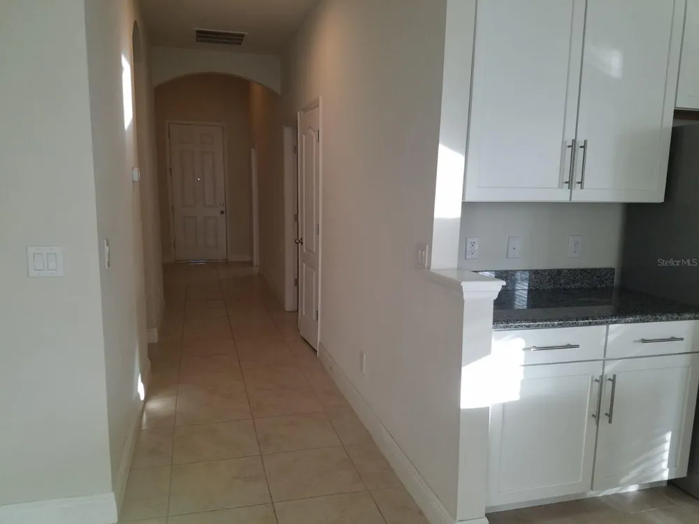 14638 TRAPPER  RD Orlando, FL 32837