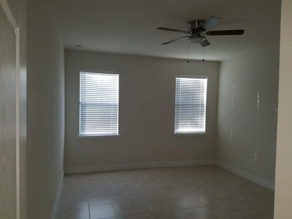 14638 TRAPPER  RD Orlando, FL 32837