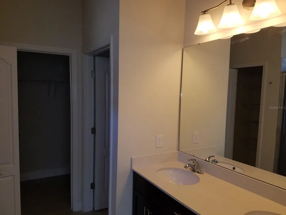 14638 TRAPPER  RD Orlando, FL 32837